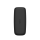 Nokia 105 2019 Dual SIM czarny - 529064 - zdjęcie 2